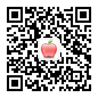 时时彩158